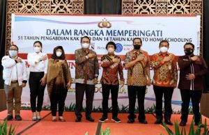 IMG-20210417-WA0003