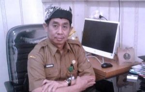 IMG-20210616-WA0015