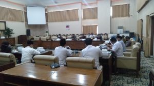 IMG-20210616-WA0019