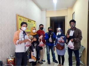 Graphic1