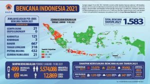 IMG-20210721-WA0008