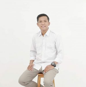 IMG-20210721-WA0009