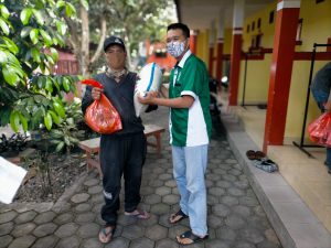 IMG-20210725-WA0000