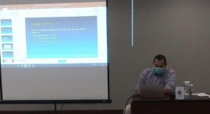 IMG-20210810-WA0009