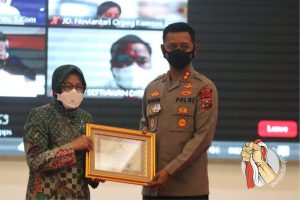 Untitled-1