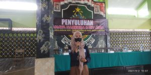 IMG-20210902-WA0000