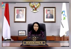 Untitled-1