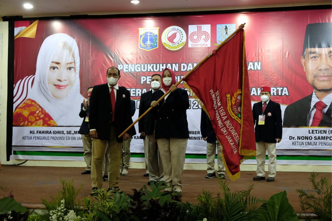 Untitled-1