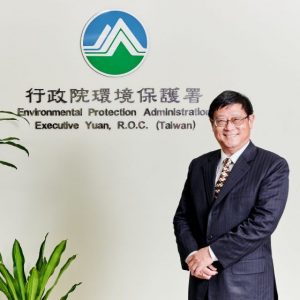 IMG-20211020-WA0013