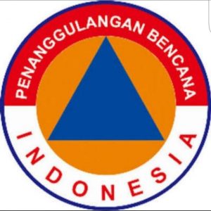 IMG-20211109-WA0001