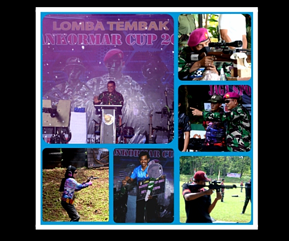 IMG-20211118-WA0027