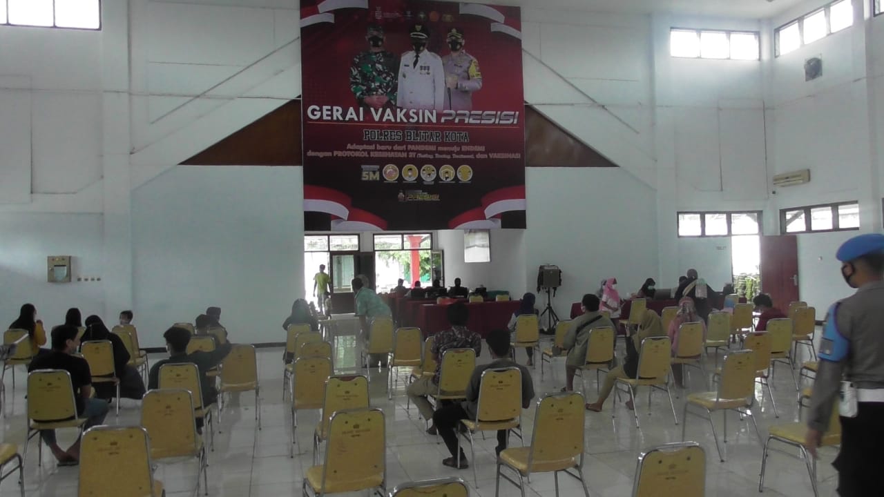 IMG-20211217-WA0030