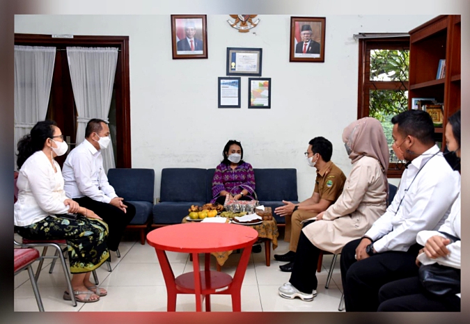 IMG-20211220-WA0010