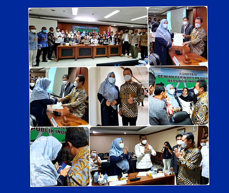 IMG-20220121-WA0028