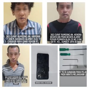 dfeb4767-f8ba-4430-8cb5-cd8d61216e34