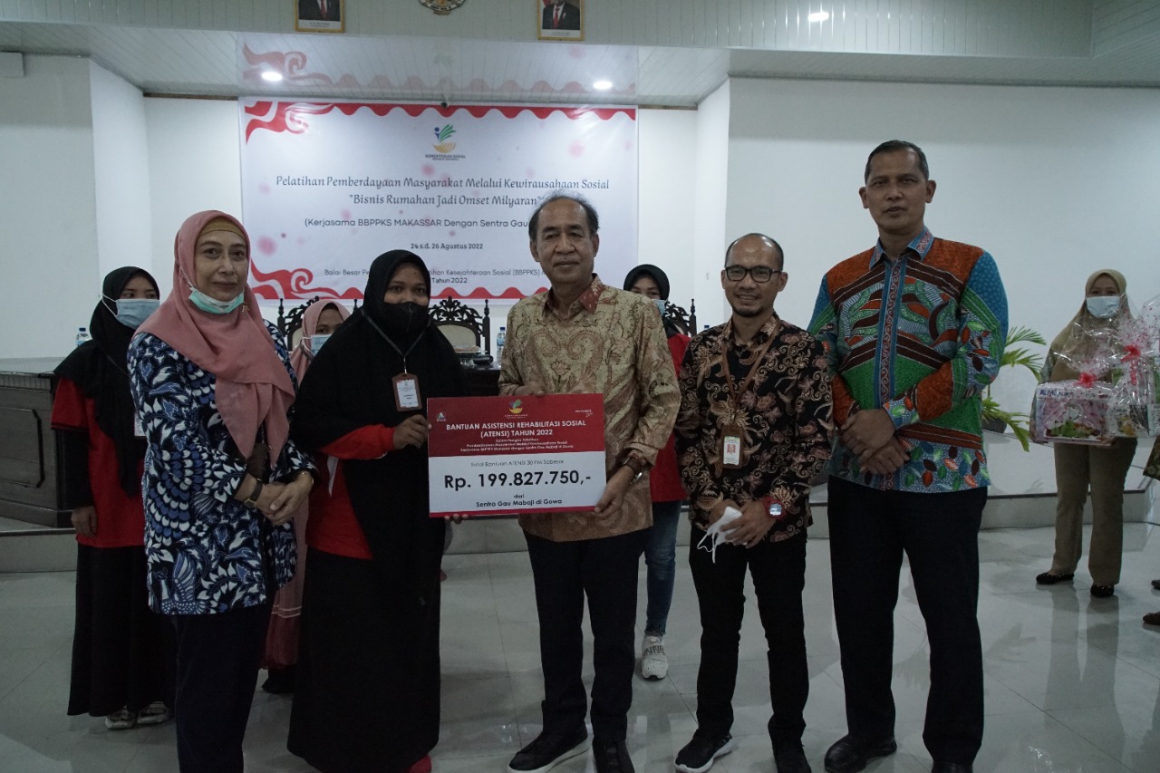 5428466f-a6ff-4c62-97f0-87ce273e7f76