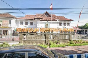 fa856ef9-0b1b-4f62-9178-157b3a569152