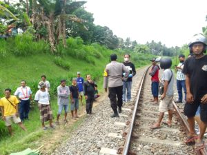 IMG-20221120-WA0002