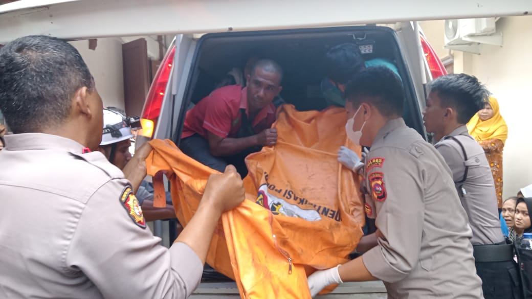 411f4acc-3a37-4102-8c6c-304910f78009