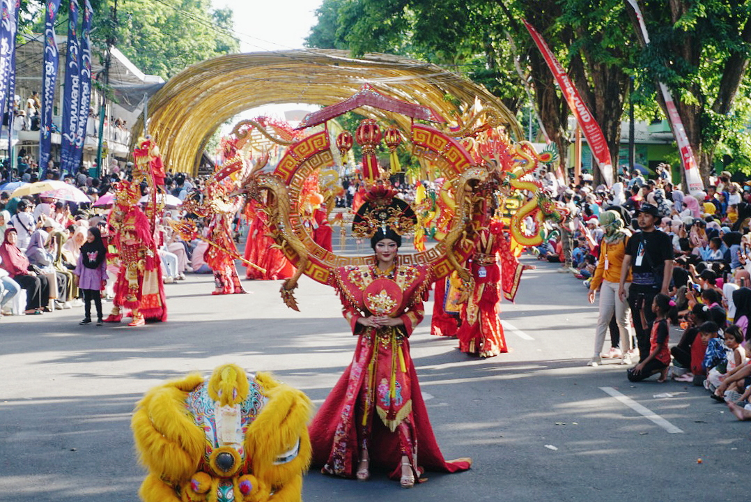 C62D8EB0-25B2-48FA-A84C-70CD70CCCA10