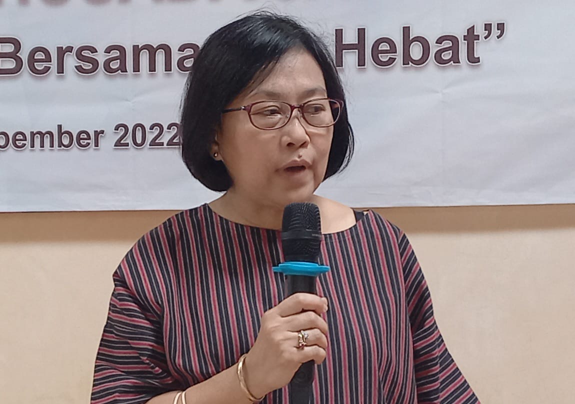 c72cc19e-8064-4641-bf03-ae8e7335d20c