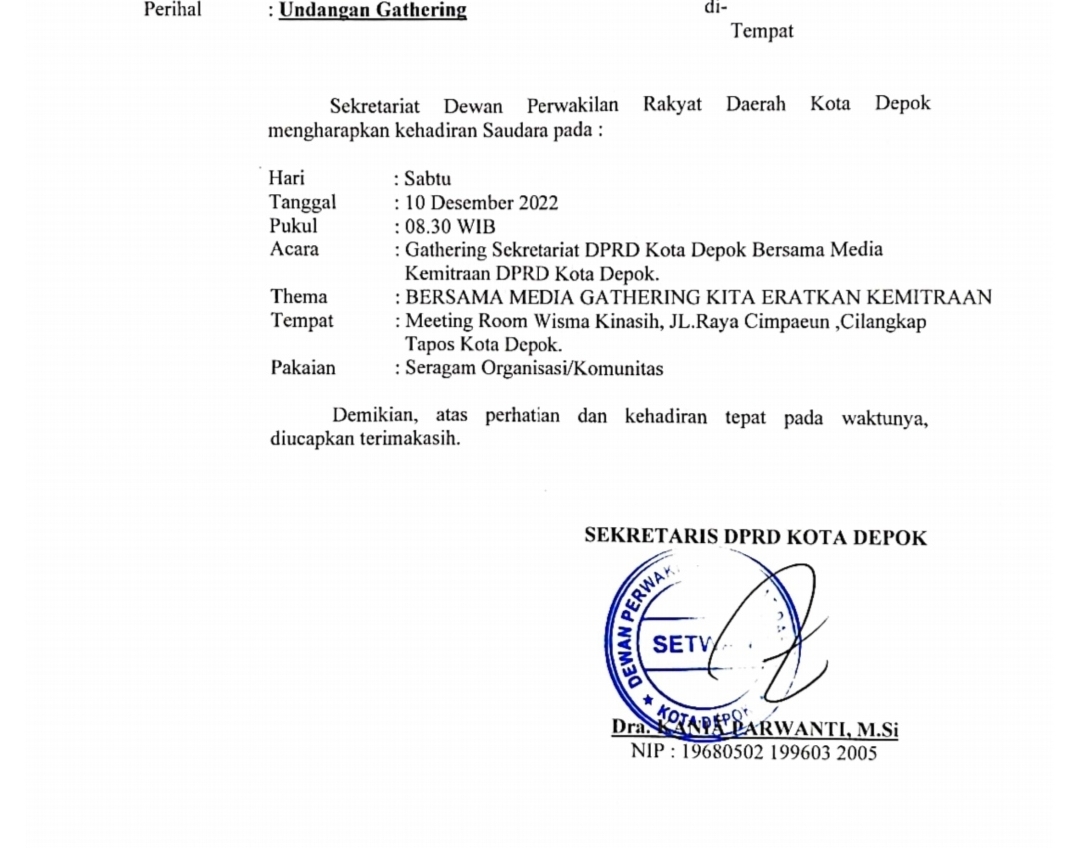 fdb2efa3-64e3-4475-82f8-e295fe7a034f