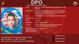 c8061729-3bd0-49d6-9394-3cc60ed695f0