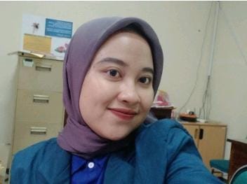 WhatsApp Image 2023-03-04 at 17.52.28