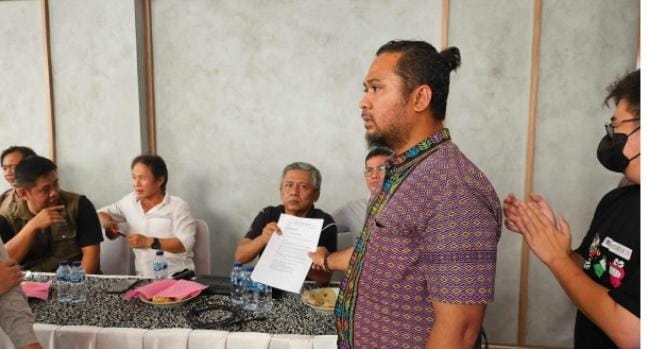 89789ea8-4f9c-4e96-a8ef-c9856a695e95