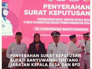 WhatsApp Image 2024-06-08 at 20.58.22