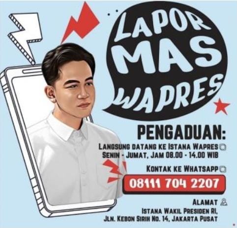 WhatsApp Image 2024-11-09 at 22.18.29_2821ac03