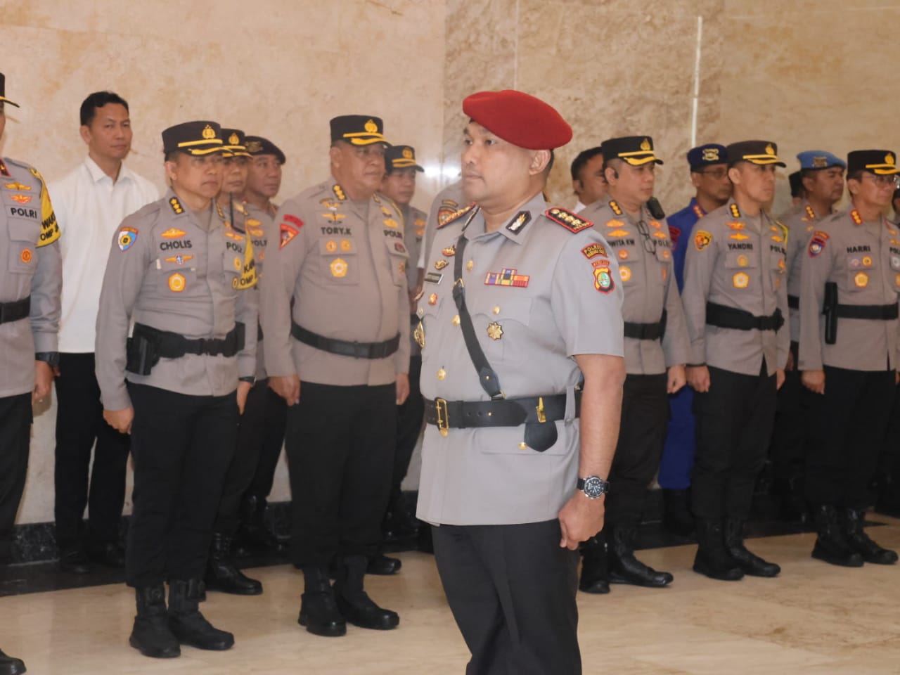 WhatsApp Image 2024-11-22 at 12.05.31_6baee6b6