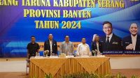 WhatsApp Image 2024-12-28 at 22.03.25