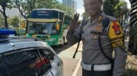 WhatsApp Image 2025-01-12 at 07.46.58_483acc94
