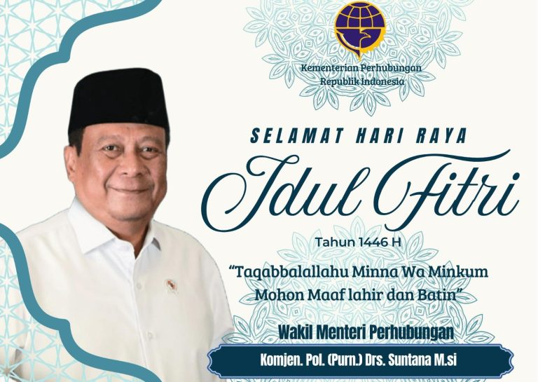 Badan sertifikasi ppni cbp inna membawa perawat indonesia menuju