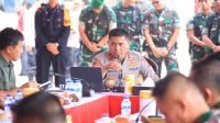 Tanpa Judul jj