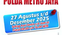 3b0c5198-2785-4d8c-8592-cba3939a232b