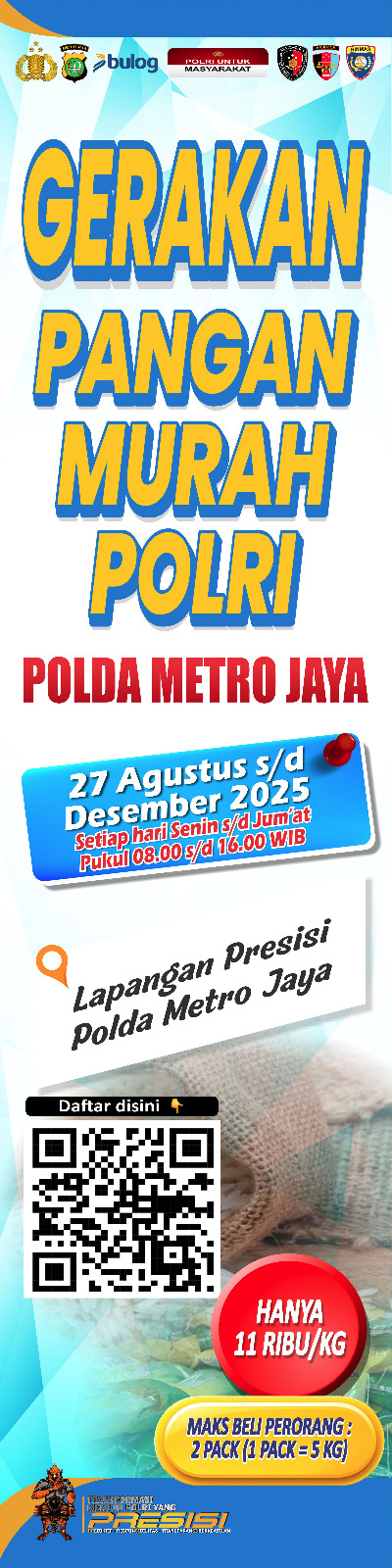 3b0c5198-2785-4d8c-8592-cba3939a232b