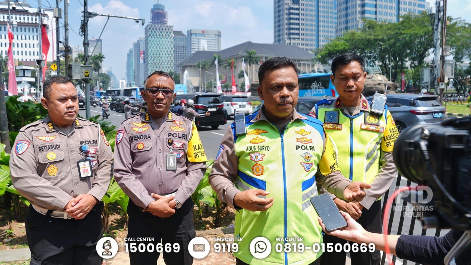 5ed866cb-bd69-423e-bb5a-659d709dfef4
