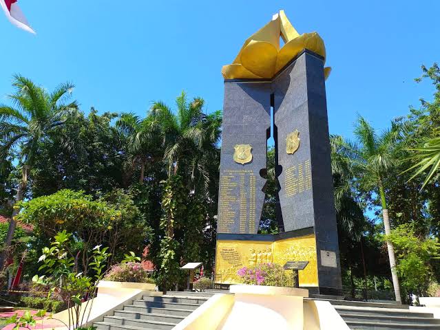 ac7ee379-3d39-4389-99fa-9f76495aadc6