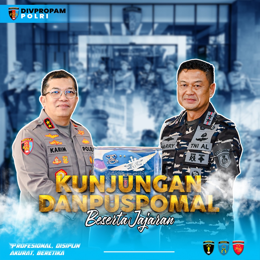1cbacc06-95a6-4df9-9256-c9109b2afb08