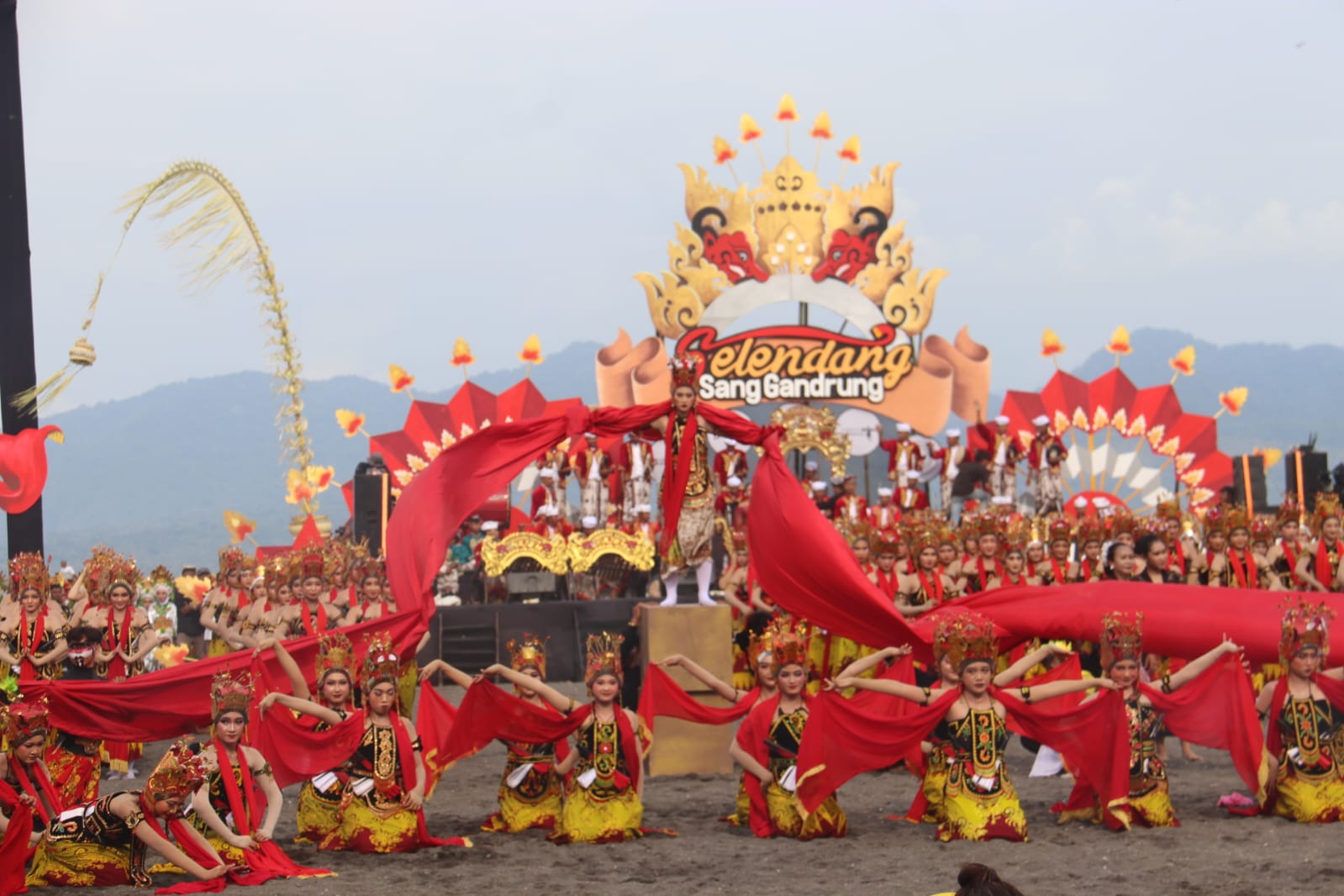 WhatsApp Image 2025-10-26 at 10.26.31