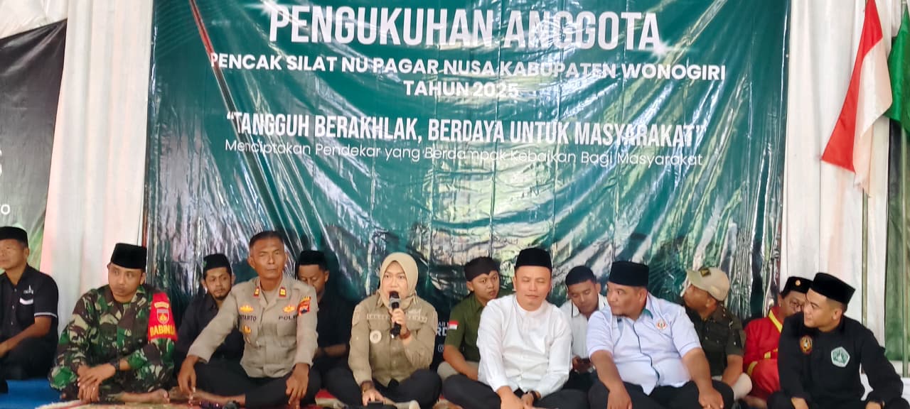 613e4be9-8504-4473-8f29-ab663a86cb89