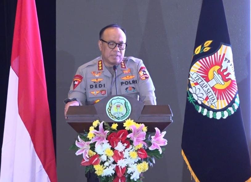9d5c53b1-5dc9-4196-8c9c-f891eea6174d