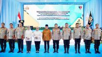 f1c12c72-7178-4451-9388-86a7aff73dba