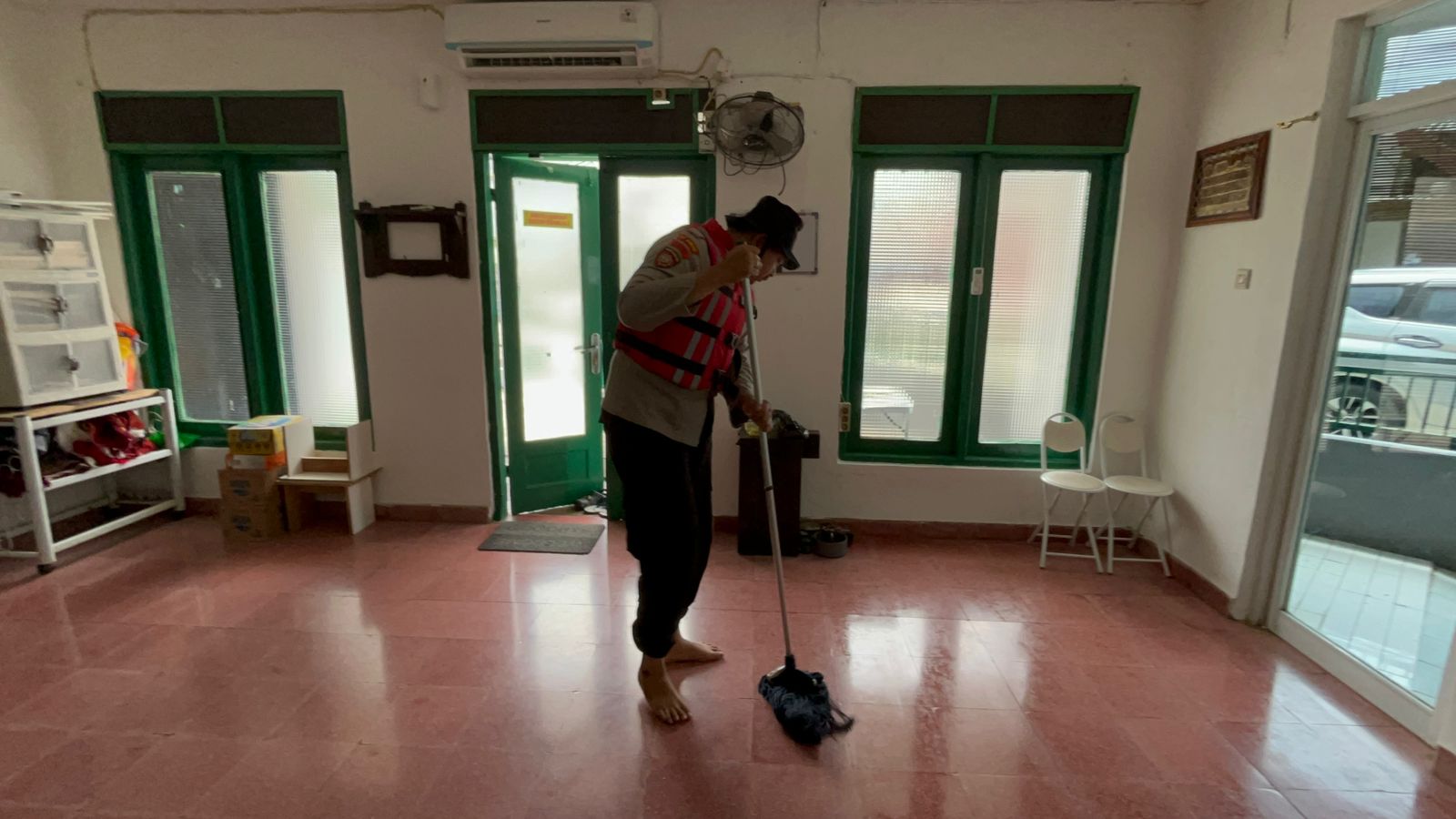 WhatsApp Image 2026-03-02 at 14.04.52