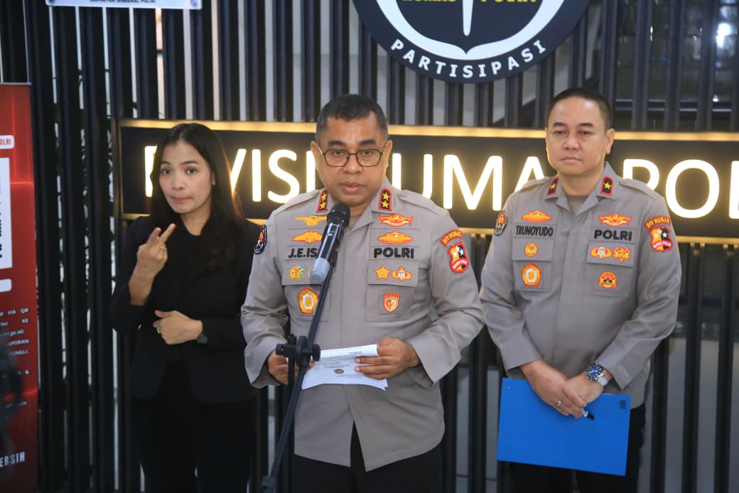 WhatsApp Image 2026-03-02 at 14.06.25