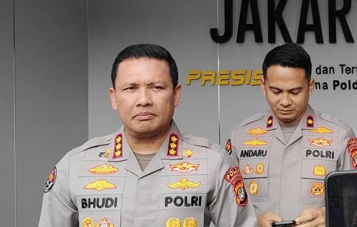 WhatsApp Image 2026-03-02 at 14.09.55