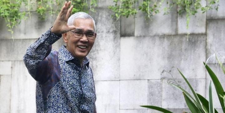 WhatsApp Image 2026-03-02 at 16.10.09