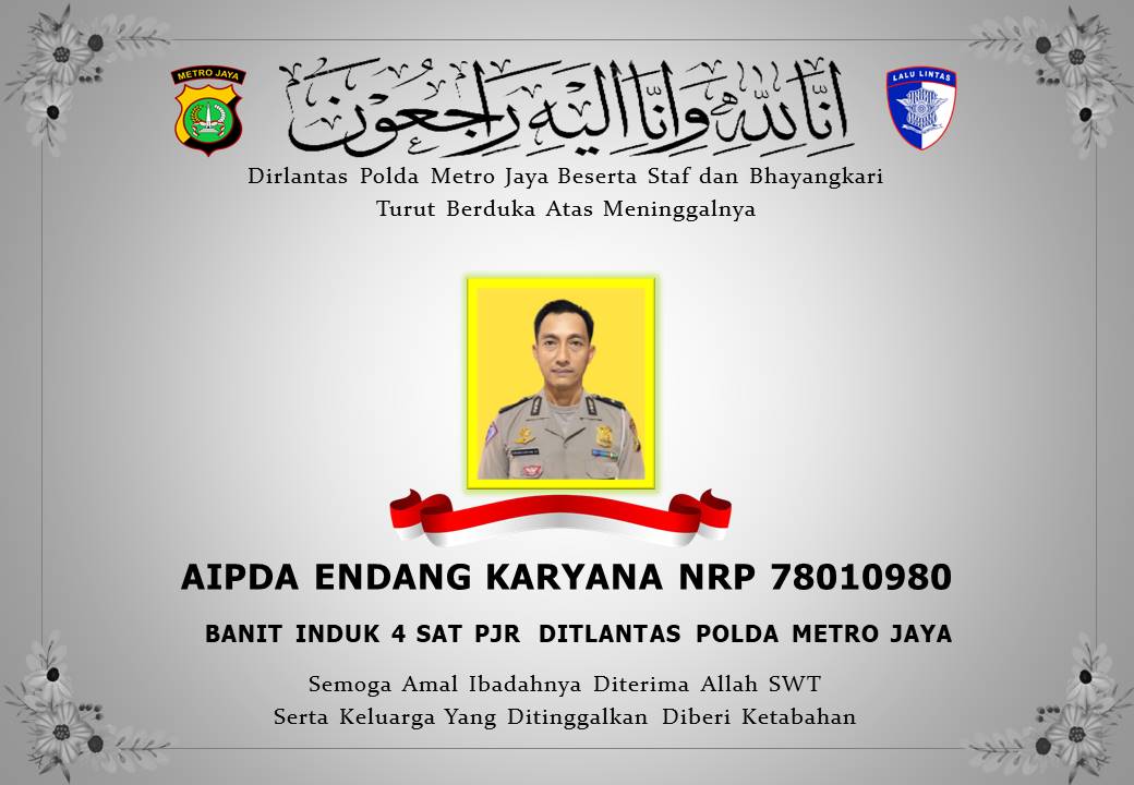 WhatsApp Image 2026-07-04 at 07.28.58